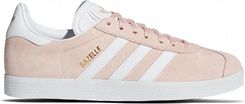 adidas gazelle najtaniej adidas gazelle najtaniej