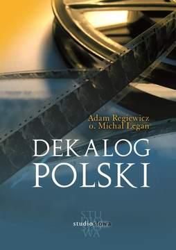 Dekalog polski - Adam Regiewicz