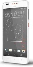 Smartfon HTC Desire 825 Biały - zdjęcie 1