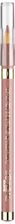 Zdjęcie L'Oreal Paris Color Riche Lip Liner Konturówka do ust 630 Cafe de Flore - Mrozy