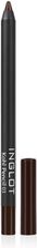 Inglot Basic Wysoko Napigmentowana Wodoodporna Kredka 03 1,2g