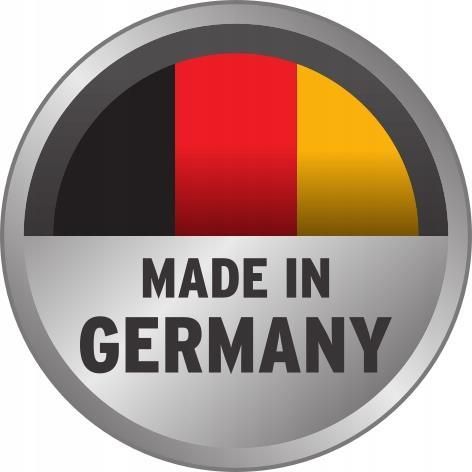 Brennenstuhl Listwa przeciwprzepięciowa Premium Protect Line 60kA 6x230V 3m H05VV-F 3G1,5 (1391004607) - zdjęcie 3 Brennenstuhl Listwa przeciwprzepięciowa Premium Protect Line 60kA 6x230V 3m H05VV-F 3G1,5 (1391004607)
