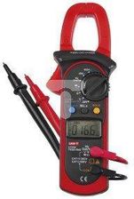 Zdjęcie Uni-T Miernik cęgowy UT204 EMC_UT204 - Czerwionka-Leszczyny