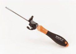 Zdjęcie Weidmuller Obcinak SWIFTY SET 9006060000 - Zabrze