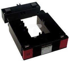 Zdjęcie F&F Przekładnik prądowy 400/5A kl.0,5 /z otwieranym rdzeniem/ TO-400-5 - Wąchock