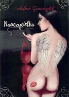 Zdjęcie Nauczycielka - Golub-Dobrzyń