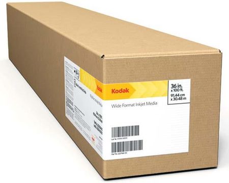 Papier Kodak Premium Rapid-Dry Photographic (KPRDPL44)