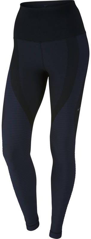 Nike zoned hot sale sculpt tight