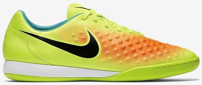 nike magista onda 2 ic