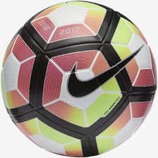 piłka nike strike 4