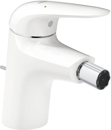 Grohe Moon White Eurostyle Solid 23720LS3