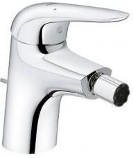 Grohe Eurostyle Solid 23720003