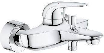 Grohe Eurostyle Solid 23726003