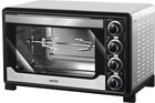 MPM MPE-06/T