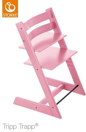 i-stokke-krzeselko-tripp-trapp