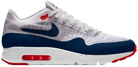 nike air max 1 flyknit id