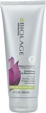 Matrix Biolage Fulldensity Odżywka Pogrubiająca Do Włosów Cienkich 200 ml