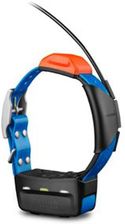 Zdjęcie Garmin Obroża T5 (6579) - Kraków