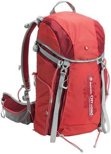 manfrotto 30l