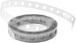 Zdjęcie Partydeco Taśma Do Girland Balonowych 5m 1szt (Tasbal) - Kańczuga