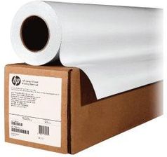 Zdjęcie bmg Papier matowy rolka 61cm x 30.5 m (q1412b) - Iwonicz-Zdrój
