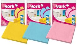 Zdjęcie York Ściereczki Domowe 3 Sztuki 020010 - Bochnia