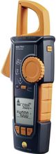Testo Miernik cęgowy 770-1 05907701 - zdjęcie 1