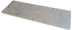 Zdjęcie Parapet konglomeratowy BOTTICINO 92cm LM412216 412216 - Łask