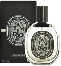 Zdjęcie Diptyque Tam Dao Woda Perfumowana 75ml - Bisztynek