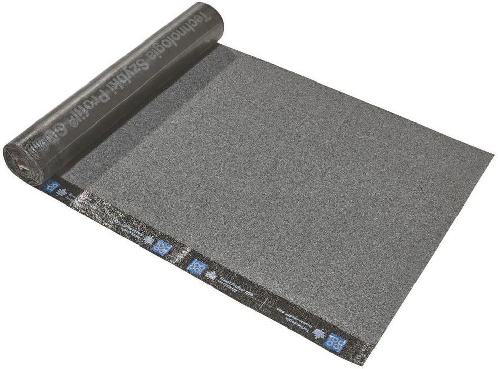 Icopal Top Pye PV250 S5,2 S 5M2 14580005 - zdjęcie 1 Icopal Top Pye PV250 S5,2 S 5M2 14580005