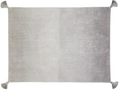 Zdjęcie Lorena Canals Dywan Degrade Dark Grey Grey - Węgorzyno