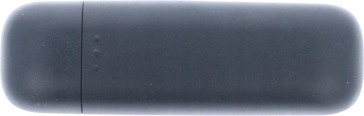 Alcatel LINK KEY USB - zdjęcie 1 Alcatel LINK KEY USB