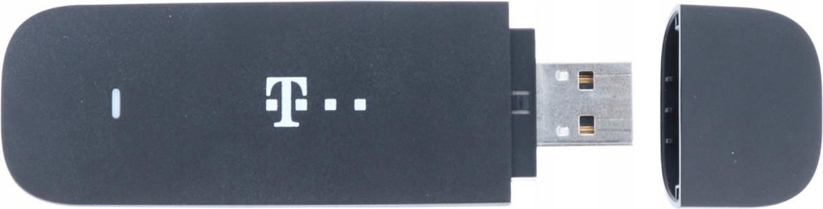 Alcatel LINK KEY USB - zdjęcie 3 Alcatel LINK KEY USB