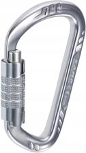 Zdjęcie Camp Guide Xl 3Lock Karabinek (136503) - Wieliczka