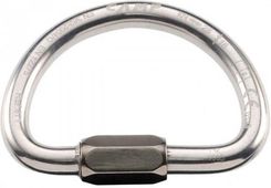Zdjęcie Camp 12Mm Quick Link D Shape Alu (671) - Lubartów