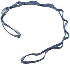Zdjęcie Rock Empire Daisy Chain 13Mm, 140 Cm (Reced140) - Zawichost