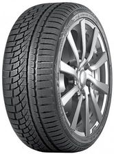 Nokian Tyres Wr A4 235/45R17 97H Xl