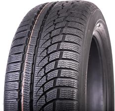 Nokian Tyres Wr A4 255/45R18 103V Xl