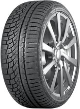 Nokian Tyres Wr A4 245/40R20 99W Xl