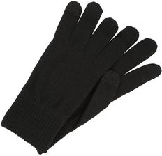 Zdjęcie Levis® BEN  Rękawiczki pięciopalcowe regular black - Włoszczowa