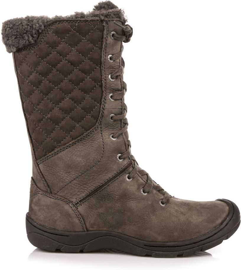 Ugg Butte damskie Ugg Butte damskie