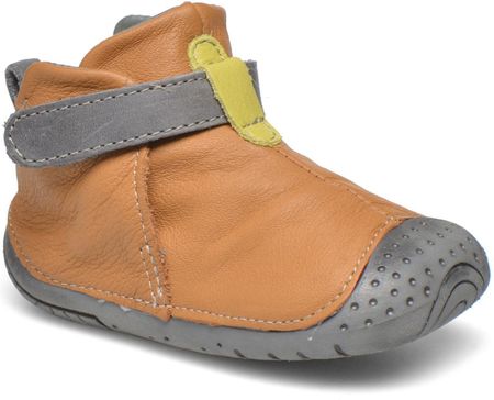 Buty na rzepy ZAK by Babybotte Ceny i opinie Ceneo.pl