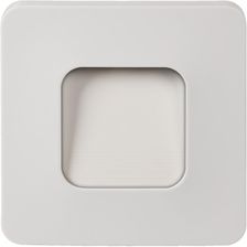 Zdjęcie Zamel Led Teti Nt 12V Dc Bia Biała Zimna Led11714151 - Rybnik