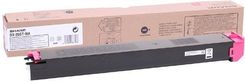 Sharp do DX-2500n magenta (DX25GTMA)