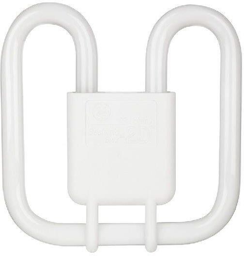 Ge Lighting F212D/835/4P Ge 20Pk Biax 2D 85144 (5994100137108) Opinie