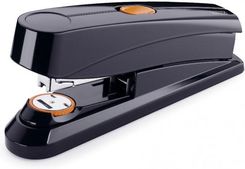 Zdjęcie Novus Zszywacz B8FC (50 kartek) - Kościan