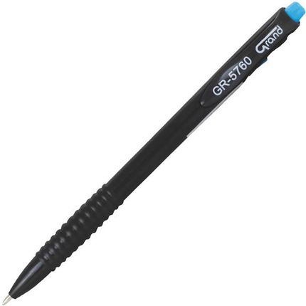 Grand Długopis automatyczny GR-5760
