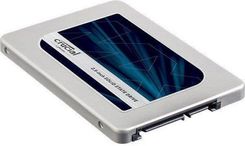 Dysk SSD Crucial MX300 275GB 2,5" (CT275MX300SSD1) - zdjęcie 1