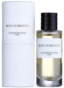 Dior clearance perfume unisex