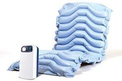 Zdjęcie Vermeiren Materac pneumatyczny MAT X2 - Kalety